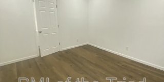 1318 Ridge Avenue Gallery 6