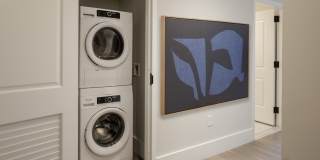 Soho Lofts Gallery 4