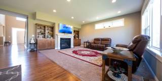 15356 Eagle Creek Way Gallery 7