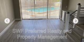 4318 Southeast 5th Avenue Gallery 3