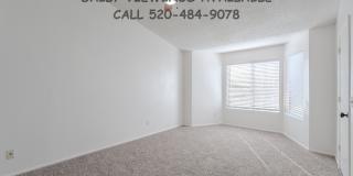 1686 W. WOOD BRIDGE CT Gallery 20