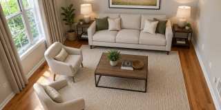 1310 Oriole Trail Gallery 2