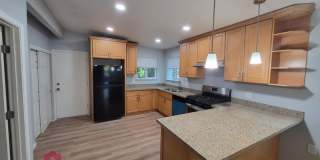 13067 North Day Road Gallery 1