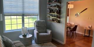 8 Quarry Dr Gallery 6