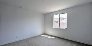 10163 W AMELIA Avenue Gallery 48