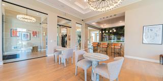 Oxford Park Gallery 47