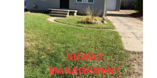 FOR RENT Newly Remodeled, 2 Bed / 1 Bath Gallery 1