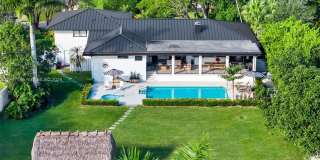 14615 SW 77th Ct Gallery 5