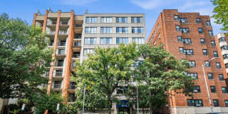 3114 WISCONSIN Avenue NW Gallery 1