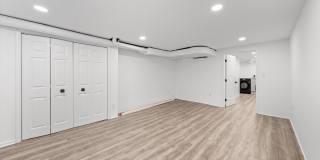 1525 35TH ST NW Gallery 32