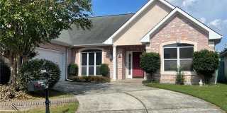 1556 STEEPLE CHASE Lane Gallery 1