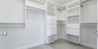 23302 Vista Carillo Gallery 29