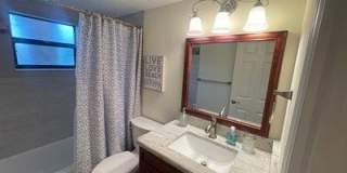 4525 Country Club Boulevard unit: 112 Gallery 34