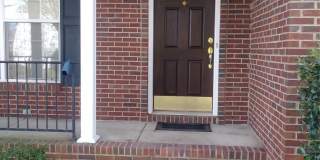 12029 Stone Forest Drive Gallery 3