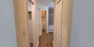 The Hammocks Phase I Pool Home-Lynn Haven Gallery 30