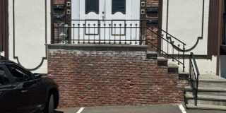 54 Hope Street Gallery 9