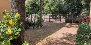 2902 HANSEN MANOR Lane Gallery 19