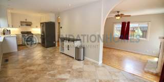SPACIOUS 5BR HOME WITH MULTIPLE DECKS, FIREPLACE, UPDATED KITCHEN- FOUNDATION Gallery 23