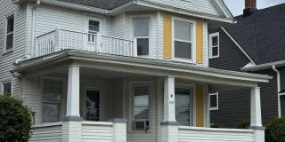 1432 Hayes Avenue Gallery 1