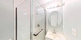 18428 POINT SENECA Place Gallery 16