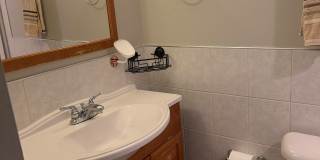 565 Fairway View Drive Gallery 12