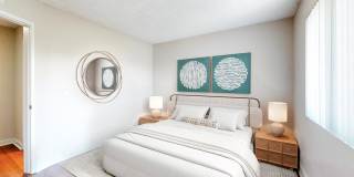 Rosebeach Gallery 15