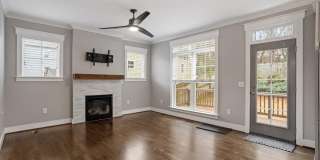 714 1/2 S State Street Gallery 12