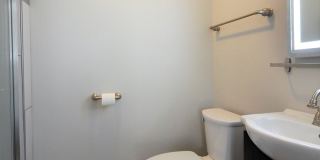 3301 South Terrace Road Gallery 18