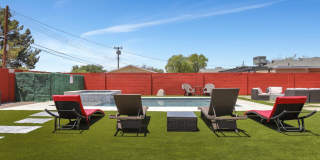 2235 E HEATHERBRAE Drive Gallery 20
