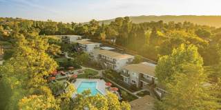 Pleasanton Heights Gallery 4