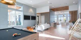 19367 Wilke Ln Gallery 5