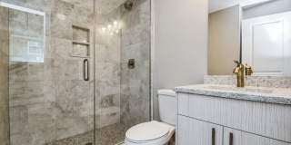 5915 N Artesian Avenue unit: Gdn Gallery 10