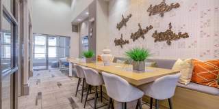 The Alaire at Twinbrook Station Apartments Gallery 11