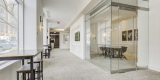 The Porter Brewers Hill Gallery 21