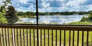 4166 PLANTATION COVE DRIVE Gallery 3