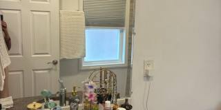 Nice 2 Bedroom in Trendy Lawrenceville Gallery 10