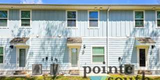 1463 Iroquois Ct Gallery 20