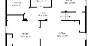 48 79th Avenue Gallery 20