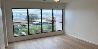 Two Bedroom - Kahe Kai Gallery 1