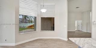 6334 SW 192nd Ave Gallery 18