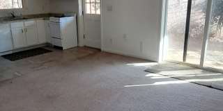 102 Berwick Circle Gallery 1