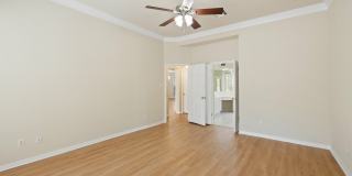 11505 Leon Grande Cove Gallery 19