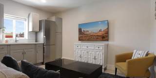 2235 E HEATHERBRAE Drive Gallery 35