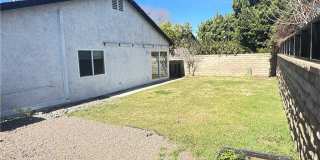 25444 Via Pacifica Gallery 26