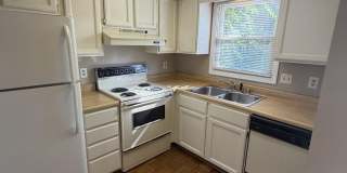 1100 Turkey Foot Road Gallery 9