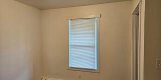 130 Martell Court Gallery 14
