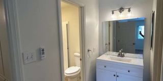 Upgraded 2 Bedroom 2 Bath Condo, Available Now! Gallery 13
