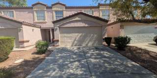 2520 Sierra Luna Avenue Gallery 1