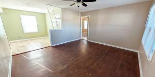 Charming 3-Bedroom Home in SW OKC Gallery 4