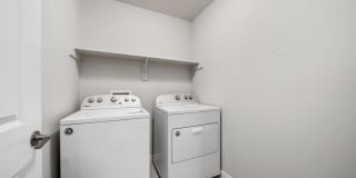 3295 Bewildering Heights Gallery 30